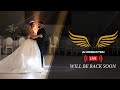 The Wedding of Hanna & Britney Live by JM Production