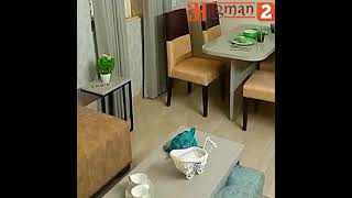 Aagman society videos Sector 70 Faridabad Haryana Kaushik real estate #short