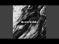 Black Mamba (Radio Edit)