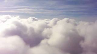 Ennio Morricone For Love One Can Die ( flying over the clouds)