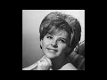 the crying game brenda lee