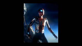 [4K]- Infinity Saga Edit- Memory Reboot_Avengers || #Avengersinfinitywar #Avengers #Marvel