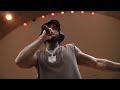 dave east handsome live