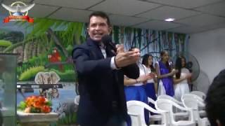 PASTOR MARCELO TOLEDO (CANCIONES)