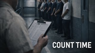 Folsom Prison Count Time Explained: How Headcounts Control the Day (Routine)