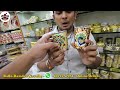 vera level 👌👌awesome 🤷‍♂️cheapest return gift items manufacturing wholesale shop sowcarpt in chennai