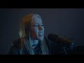 Chanda Lynn- Release Me (Official Video)