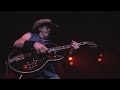 TED NUGENT - 