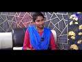 sukka ram narsaiah exclusive interview head to head with mandha krishna madhiga dharvi studio