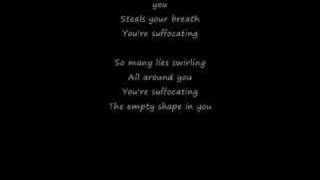 Flyleaf Breathe Today