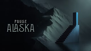 Pause - Alaska (Official Audio)