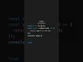 Learn JavaScript Array Methods! (Part 2)