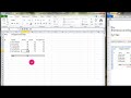 រូបមន្តរកតម្លៃធំបំផុត excel khmer function max