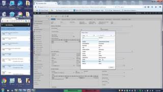 Maximo HSE Mobile Incident Reporter