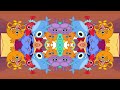 Super Simple Songs Togheter Intro Logo Sponsored By Klasky Csupo 2001 Effects