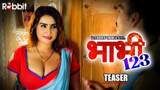 Mxtube.name :: Rabbit webseries Mp4 3GP Video & Mp3 Download ...