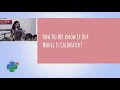 Model Calibration - is your model ready for the real world? - Inbar Naor - PyCon Israel 2018