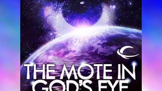 The Mote in God's Eye Audiobook