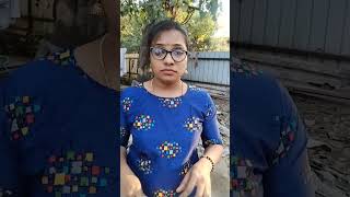 மாமி மட்டும் 10 வெங்காயம் 😂🤣 #tamilcomedy #funny #shorts #trending #husbandwiferagalaigal