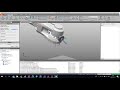 Robotstudio Smart Component Tool Change