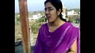 Odissa Bargarh Padampur Fuck Porn Vdo - Mxtube.net :: bargarh sex mms Mp4 3GP Video & Mp3 Download ...