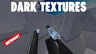 Gray Textures Rivals How To Get Dark Textures In Roblox Rivals St4ide Mp3 Music & Mp4 video ...