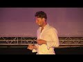 rethinking cities when architecture comes to life marthijn pool tedxbarletta