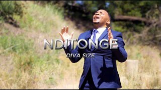 DIVA SIZE-NDITONGE