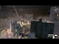 sniper elite 3 pc 04 missão 4 fort rifugio pt br