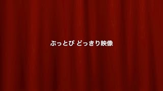 2017 ぶっとびユースキャンプ【どっきり映像】