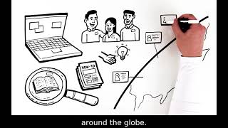IEEE Volunteer STEM Portal Overview Video