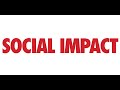 FYI Brand Group Social Impact Highlight Video