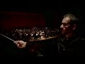 Mahler: Symphony No. 3 - Ewa Podles -  Dima Slobodeniouk - Sinfónica de Galicia