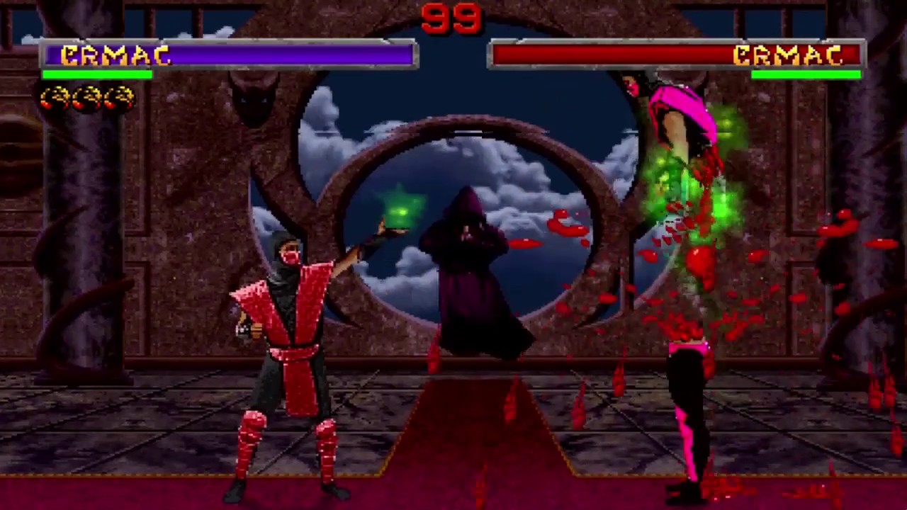 Мортал комбат 2 2024 дата. Mk2 фаталити сега. M.U.G.E.N игра Mortal Kombat 2. Мортал комбат 2 муген.