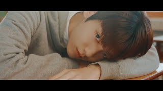 TXT (투모로우바이투게더) – 20CM MV