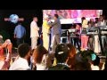 Muktar Aderro Performs Bishan Biyaa Koo On Dr Ali Birra 50th Anniversary By Lagatafo Studio Muktar Aderro Performs Bishan Biyaa Koo On Dr Ali Birra 50th Anniversary By Lagatafo Studio