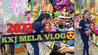 Karimganj Netaji Mela 2023|❤😍Karimganj Mela Vlog|🥰Mela|Mun Ki Vlogs| Netaji Mela|🥰🥰