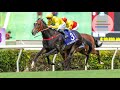 Asian Racing Review: Hong Kong stars to chase Yasuda Kinen glory?