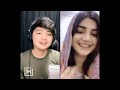 suresh lama with his magical voice dr.aleeya big fan tiktok live pakistan nepal song