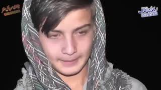 Dera Ghazi khan song | beautiful boys | khoobsurat larka | pakistani cute boys sex
