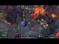 valve must be responsible for this 60kills spectre 7 37e patch is still broken dota 2