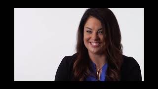 Small Business Membership Overview Legalshield