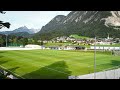 RCD MALLORCA 1 GENOA CFC 0: IL TIFO ROSSOBLU