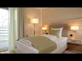 seehotel grossherzog von mecklenburg boltenhagen germany travel facts