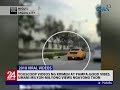 24 Oras: Youscoop videos ng krimen at pampa-good vibes, umani milyon-milyong views ngayong taon