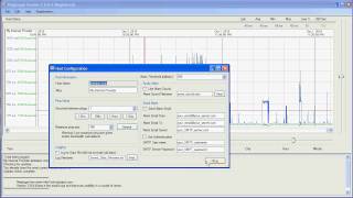 PingGraph