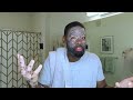 my morning vitiligo skincare routine segment 6 vitiligo series