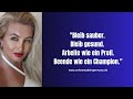 🌟 profi qualität neu definiert staubfrei nachhaltig effizient 🌟