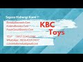 produsen boneka bentuk hewan rusa pabrik boneka maskot dan custom kbc toys 085640399497