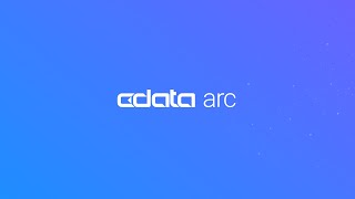 How to Start Your Arc Cloud Trial Right Now